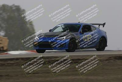 media/Nov-28-2025-Speed SF (Fri) [[b9fcb3577c]]/Blue/Session 2 (Grapevine)/